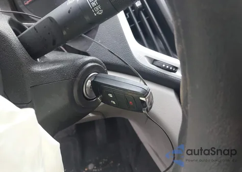 2012 GMC Terrain Sle-1 z USA, uszkodzony, nr VIN 2GKALMEK7C6283896